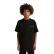 тениска,мъжки,тениски,дамски,тениски,petrol,industries,b,1060,tsr684,short,sleeve,t,shirt,black,(black)