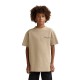 тениска,мъжки,тениски,дамски,тениски,petrol,industries,b,1060,tsr684,short,sleeve,t,shirt,beige,(light,tan)