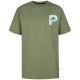 тениска,мъжки,тениски,дамски,тениски,petrol,industries,b,1060,tsr685,short,sleeve,t,shirt,green,(sage)