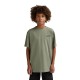 тениска,мъжки,тениски,дамски,тениски,petrol,industries,b,1060,tsr686,short,sleeve,t,shirt,green,(sage)