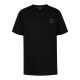 тениска,мъжки,тениски,дамски,тениски,petrol,industries,b,1060,tsr691,short,sleeve,t,shirt,black,(black)