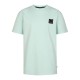 тениска,мъжки,тениски,дамски,тениски,petrol,industries,b,1060,tsr691,short,sleeve,t,shirt,green,(cool,mint)