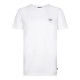 тениска,мъжки,тениски,дамски,тениски,petrol,industries,b,1060,tsr862,short,sleeve,t,shirt,white,(bright,white)