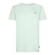 тениска,мъжки,тениски,дамски,тениски,petrol,industries,b,1060,tsr862,short,sleeve,t,shirt,green,(cool,mint)