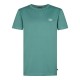 тениска,мъжки,тениски,дамски,тениски,petrol,industries,b,1060,tsr862,short,sleeve,t,shirt,green,(oil,green)
