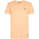 тениска,мъжки,тениски,дамски,тениски,petrol,industries,b,1060,tsr862,short,sleeve,t,shirt,yellow,(tropical,orange)
