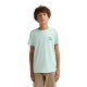 тениска,мъжки,тениски,дамски,тениски,petrol,industries,b,1060,tsr863,short,sleeve,t,shirt,green,(cool,mint)