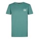 тениска,мъжки,тениски,дамски,тениски,petrol,industries,b,1060,tsr863,short,sleeve,t,shirt,green,(oil,green)