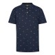 дамски,блузи,с,яка,мъжки,блузи,с,яка,petrol,industries,b,2060,pol921,short,sleeve,polo,blue,(navy,blue)