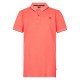 дамски,блузи,с,яка,мъжки,блузи,с,яка,petrol,industries,b,2060,pol961,short,sleeve,polo,orange,(fiery,coral)
