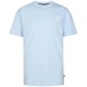 тениска,мъжки,тениски,дамски,тениски,petrol,industries,b,2060,tsr646,short,sleeve,t,shirt,blue,(sky)