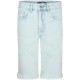 къси,панталони,мъжки,панталони,дамски,панталони,petrol,industries,bassano,regular,fit,denim,shorts,blue,(light,stone)
