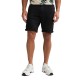 къси,панталони,мъжки,панталони,дамски,панталони,petrol,industries,bassano,regular,fit,denim,shorts,black,(black,stone)