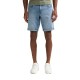 къси,панталони,мъжки,панталони,дамски,панталони,petrol,industries,bassano,regular,fit,denim,shorts,blue,(medium,vintage)