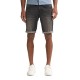 къси,панталони,мъжки,панталони,дамски,панталони,petrol,industries,bullseye,regular,fit,denim,shorts,grey,(black,stone)
