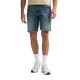 къси,панталони,мъжки,панталони,дамски,панталони,petrol,industries,bullseye,regular,fit,denim,shorts,blue,(daydream)