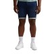 къси,панталони,мъжки,панталони,дамски,панталони,petrol,industries,jackson,denim,shorts,blue,(dark,stone)