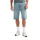 къси,панталони,мъжки,панталони,дамски,панталони,petrol,industries,lewis,loose,fit,denim,shorts,blue,(light,vintage)