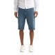 къси,панталони,мъжки,панталони,дамски,панталони,petrol,industries,lewis,loose,fit,denim,shorts,blue,(medium,vintage)