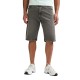 къси,панталони,мъжки,панталони,дамски,панталони,petrol,industries,lewis,loose,fit,denim,shorts,grey,(worn,black)