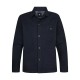 яке,мъжки,якета,дамски,якета,и,палта,petrol,industries,m,1060,jac003,jacket,blue,(navy,blue)