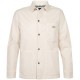 яке,мъжки,якета,дамски,якета,и,палта,petrol,industries,m,1060,jac003,jacket,beige,(seashell)