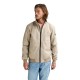яке,мъжки,якета,дамски,якета,и,палта,petrol,industries,m,1060,jac102,bomber,jacket,beige,(light,tan)