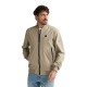 яке,мъжки,якета,дамски,якета,и,палта,petrol,industries,m,1060,jac103,bomber,jacket,beige,(light,tan)