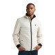 яке,мъжки,якета,дамски,якета,и,палта,petrol,industries,m,1060,jac104,padded,jacket,beige,(seashell)