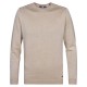 блуза,мъжки,пуловери,дамски,пуловери,petrol,industries,m,1060,kwr203,sweater,beige,(light,tan)
