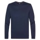 блуза,мъжки,пуловери,дамски,пуловери,petrol,industries,m,1060,kwr203,sweater,blue,(navy,blue)