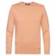 блуза,мъжки,пуловери,дамски,пуловери,petrol,industries,m,1060,kwr203,sweater,orange,(tropical,orange)