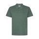 дамски,блузи,с,яка,мъжки,блузи,с,яка,petrol,industries,m,1060,pol0020,short,sleeve,polo,green,(oil,green)