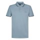 дамски,блузи,с,яка,мъжки,блузи,с,яка,petrol,industries,m,1060,pol114,short,sleeve,polo,blue,(marble,blue)