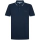 дамски,блузи,с,яка,мъжки,блузи,с,яка,petrol,industries,m,1060,pol114,short,sleeve,polo,blue,(navy,blue)