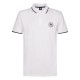 дамски,блузи,с,яка,мъжки,блузи,с,яка,petrol,industries,m,1060,pol137,short,sleeve,polo,white,(bright,white)