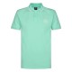 дамски,блузи,с,яка,мъжки,блузи,с,яка,petrol,industries,m,1060,pol137,short,sleeve,polo,green,(green,aqua)