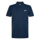 дамски,блузи,с,яка,мъжки,блузи,с,яка,petrol,industries,m,1060,pol199,short,sleeve,polo,blue,(navy,blue)