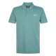 дамски,блузи,с,яка,мъжки,блузи,с,яка,petrol,industries,m,1060,pol199,short,sleeve,polo,green,(oil,green)