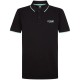 дамски,блузи,с,яка,мъжки,блузи,с,яка,petrol,industries,m,1060,pol216,short,sleeve,polo,black,(black)