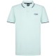 дамски,блузи,с,яка,мъжки,блузи,с,яка,petrol,industries,m,1060,pol216,short,sleeve,polo,blue,(cool,mint)