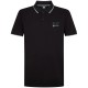 дамски,блузи,с,яка,мъжки,блузи,с,яка,petrol,industries,m,1060,pol217,short,sleeve,polo,black,(black)