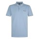 дамски,блузи,с,яка,мъжки,блузи,с,яка,petrol,industries,m,1060,pol217,short,sleeve,polo,blue,(marble,blue)