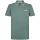 дамски,блузи,с,яка,мъжки,блузи,с,яка,petrol,industries,m,1060,pol216,short,sleeve,polo,green,(oil,green)