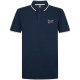 дамски,блузи,с,яка,мъжки,блузи,с,яка,petrol,industries,m,1060,pol217,short,sleeve,polo,blue,(navy,blue)