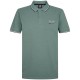 дамски,блузи,с,яка,мъжки,блузи,с,яка,petrol,industries,m,1060,pol217,short,sleeve,polo,green,(oil,green)