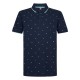 дамски,блузи,с,яка,мъжки,блузи,с,яка,petrol,industries,m,1060,pol265,short,sleeve,polo,blue,(navy,blue)