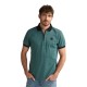 дамски,блузи,с,яка,мъжки,блузи,с,яка,petrol,industries,m,1060,pol907,short,sleeve,polo,green,(oil,green)