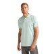 дамски,блузи,с,яка,мъжки,блузи,с,яка,petrol,industries,m,1060,pol913,short,sleeve,polo,green,(cool,mint)