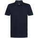 дамски,блузи,с,яка,мъжки,блузи,с,яка,petrol,industries,m,1060,pol915,short,sleeve,polo,blue,(navy,blue)